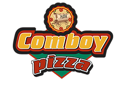 Comboy Pizza Pereira